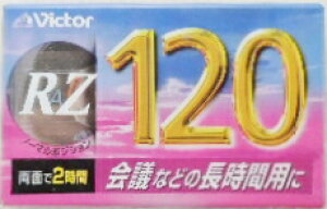 �r�N�^�[�@�J�Z�b�g�e�[�v�@RZ�|120E�@120���e�[�v