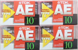 4pbN@TDK@JZbge[v@AE|10F@10e[v