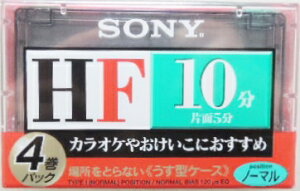 \j[@JZbge[v@4C|10HFA@10e[v@4pbN