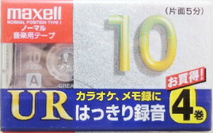 }NZ@JZbge[v@UR|10L@4pbN@nK