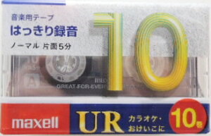 }NZ@JZbge[v@UR|10M@10