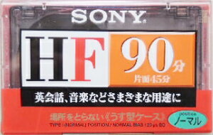 \j[@JZbge[v@C|90HFA@90e[v