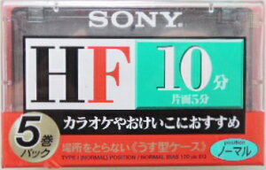 \j[@JZbge[v@5C|10HFA@10e[v@5pbN