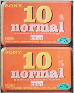 2pbN@\j[@JZbge[v@C10CDX1D@10@yp