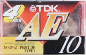 4Zbg@TDK@JZbge[v@AE|10x4A@10e[v
