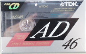 TDK@JZbge[v@AD|46R@yp@m[}|WV@46