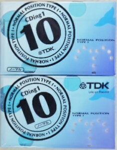 TDK@JZbge[v@CD1|10U@10@2pbN@m[}|WV@TYPE1