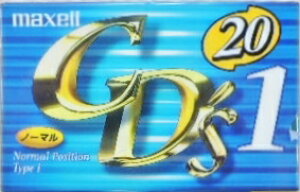 }NZ@JZbge[v@CDS1|20M@m[}@yp@20