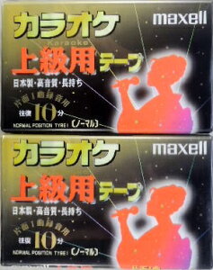 2pbN@}NZ@JZbge[v@KJ|10@JIP㋉p