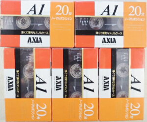 ANVA@JZbge[v@A1SB20@5