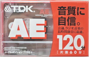 TDK@JZbge[v@AE|120G@120e[v