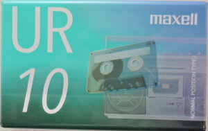 }NZ@JZbge[v@UR|10N@m[}@i