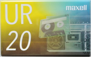 }NZ@JZbge[v@UR|20N@m[}@i