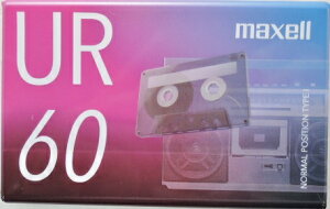 }NZ@JZbge[v@UR|60N@m[}@i