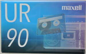 }NZ@JZbge[v@UR|90N@m[}@i