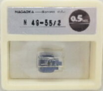 楽天市場】ダイヤモンド レコード 針の通販