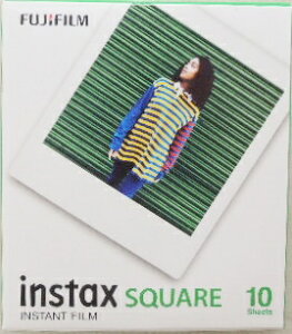 tWtB@CX^bNX@XNGA@ptB10