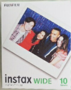 tWtB@CX^bNX@Ch@p@tB@10