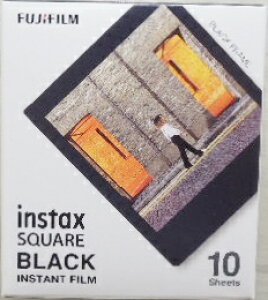 tWtB@CX^bNX@XNGA@ubN@t[@tB@10