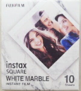 tWtB@CX^bNX@XNGA@zCg}[u@tB@10