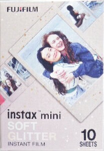 CX^bNX~j@`FLptB@SOFT@GLITTER@10