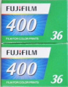 tW@lKJ[tB@400@36B@2Zbg