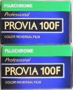 2@tW@o[TtB@vrA100F@36