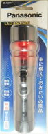 パナソニック　 LED非常信号灯　 BF−AG01P