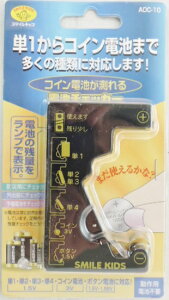 X}CLbY@ dr`FbJ[ RCdrOK@ADC|10