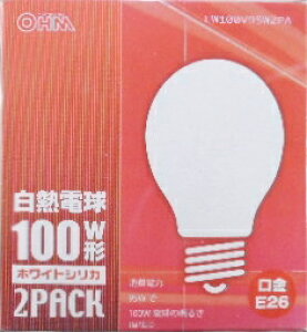 zCgVJd100W` 2pbN LW100V95W2PA