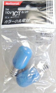 iVi@J[@ۓd@2@@110V1CTB2P