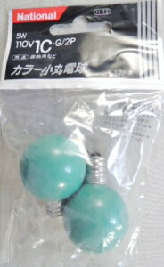 iVi@J[@ۓd@2@O[@110V1CG2P