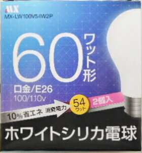 �}�N�T�[�@�V���J�d���@LW100V54W�@2P��12��