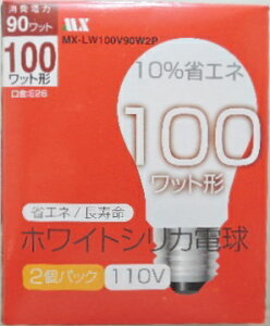 �}�N�T�[ �V���J�d�� LW100V90W 2P��12��