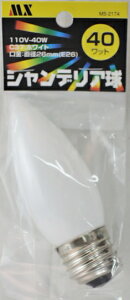 }NT[d@@VfAd@zCg@110V40WW@26mm