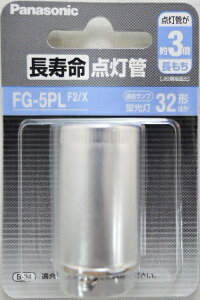 �p�i�\�j�b�N �������_���� FG5PLF2X