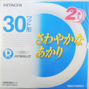 @nC~bN@u @2{g@FCL30EXD28X@2P@F