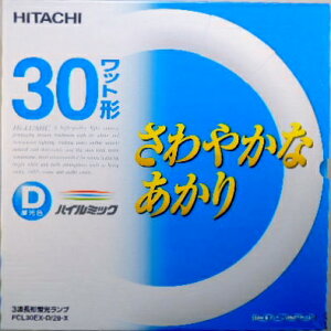 @nC~bN@u @邢ց@FCL30EXD28F@F