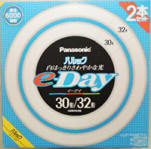 pbN E|DAY@u FCL3032EXDEF32T N[F