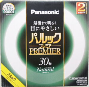 pbNv~A u @FCL30ENW28HF32K@i`F 9000