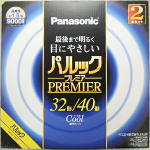 pbN@v~Au@FCL3240ECWHF32K@N[F 9000