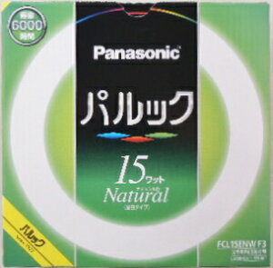 pbN ی`u FCL15ENWF3@i`F