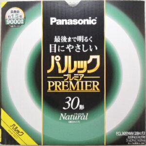 pbNv~A u @FCL30ENW28HF3@i`F 9000