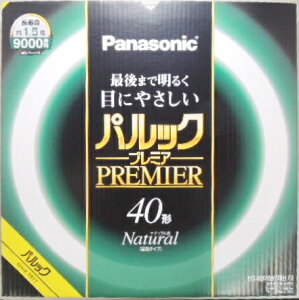 pbNv~A u @FCL40ENW38HF3@i`F 9000
