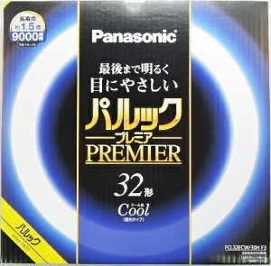 pbNv~A u@ FCL32ECW30HF3@N[F 9000