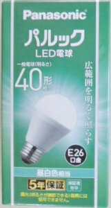 pi\jbN@LEDd@Lzx[VbN@LDA4N|GK4@40W`@F