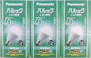 3Zbg@pi\jbN@LEDd@Lzx[VbN@LDA4N|GK4@40W`@F