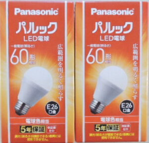 2Zbg@pi\jbN@LEDd@Lzx[VbN@LDA7L|GK6@60W`@dF