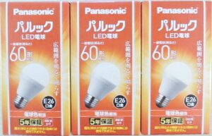 3Zbg@pi\jbN@LEDd@Lzx[VbN@LDA7L|GK6@60W`@dF