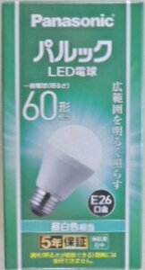 pi\jbN@LEDd@Lzx[VbN@LDA7N|GK6@60W`@F